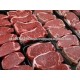 Halal Frozen Boneless Beef | Frozen Buffalo Meat